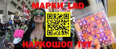 ПСИЛОЦИБИНОВЫЕ ГРИБЫ Кулебаки