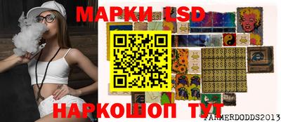 ПСИЛОЦИБИНОВЫЕ ГРИБЫ Кулебаки
